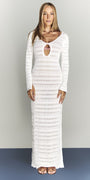 Vestido Khalifa