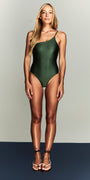 Body Jenny - Croco