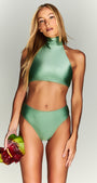 Bikini Rita