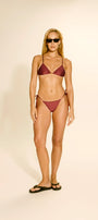 Bikini Emily Sun Sensuale