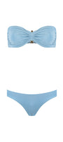 Bikini Turim Celeste