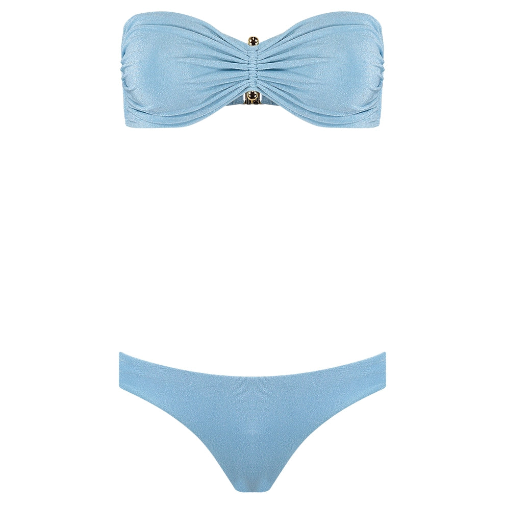 Bikini Turim Celeste