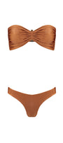 Bikini Turim Amêndoa