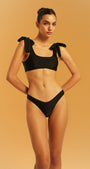 Bikini Deux Preto