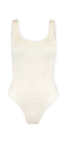 Body Jolly - Off white