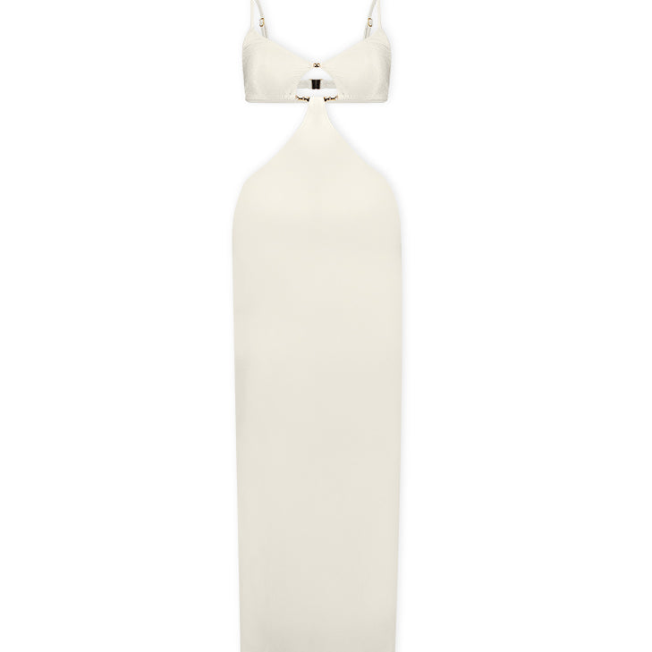 Set Mallorca - Off white