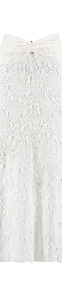 Saia Turim Textura Off White