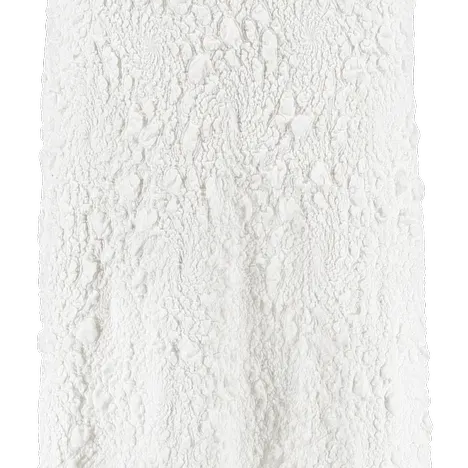 Saia Turim Textura Off White