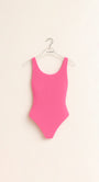 Free Body Outubro Rosa