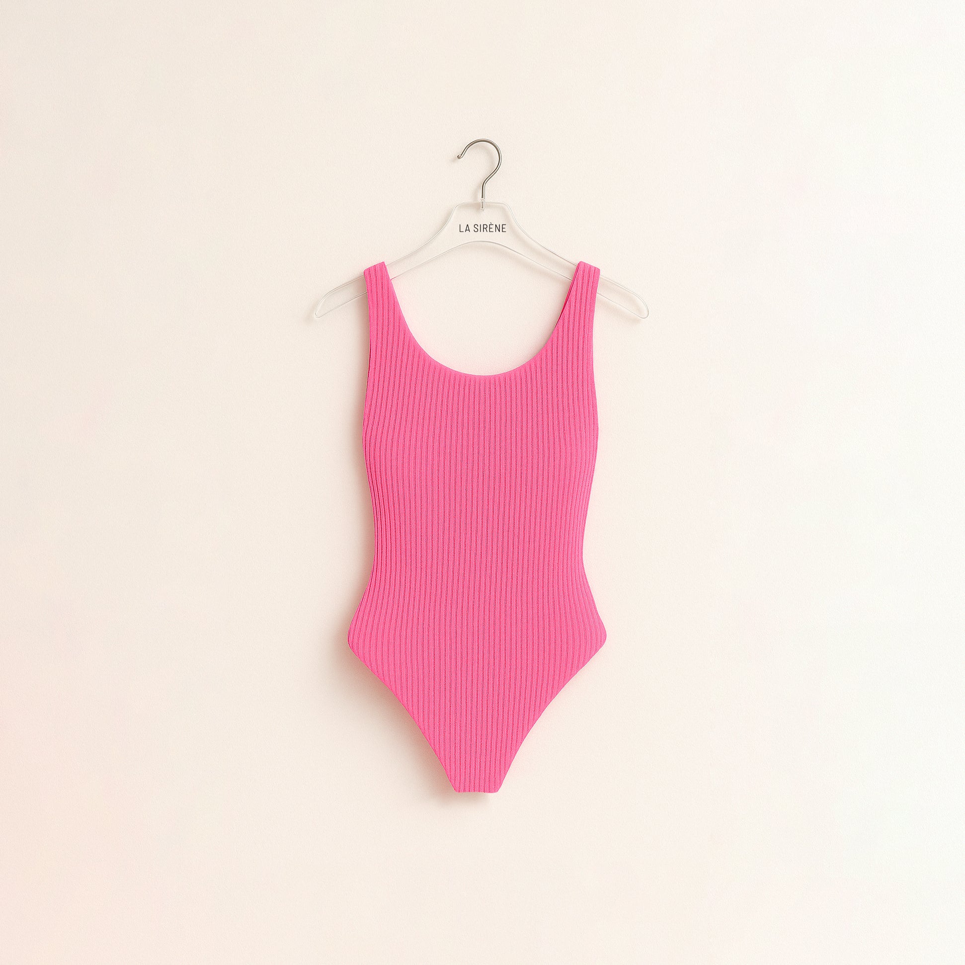 Free Body Outubro Rosa