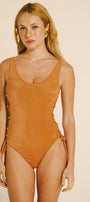 Body Athina - Conhaque