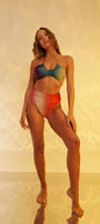Bikini Lola