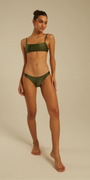 Bikini Troia