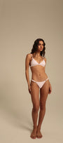 Bikini Comporta Blossom