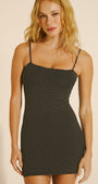 Vestido Lara Dots