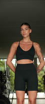 Top Essence Preto