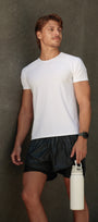 Camiseta Pierre Luna Branca