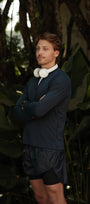 Casaco Pierre Masculino Marinho