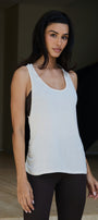 Regata Siéne - Off White
