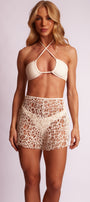 Shorts Ibiza - Tela Maq