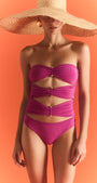 Body Turim - Gaia