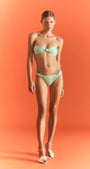 Bikini Lina - Frais