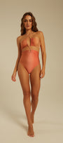 Body Marbella - Sky Amêndoa