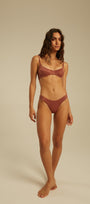Bikini Sofia - velvet