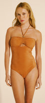 Body Letícia - Conhaque