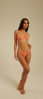 Bikini Marbella - peach