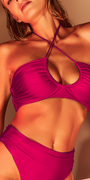 Bikini Lola