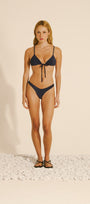 Bikini Thais - eclipse