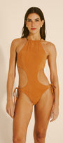 Body Julia - Conhaque