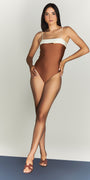 Body Dessa