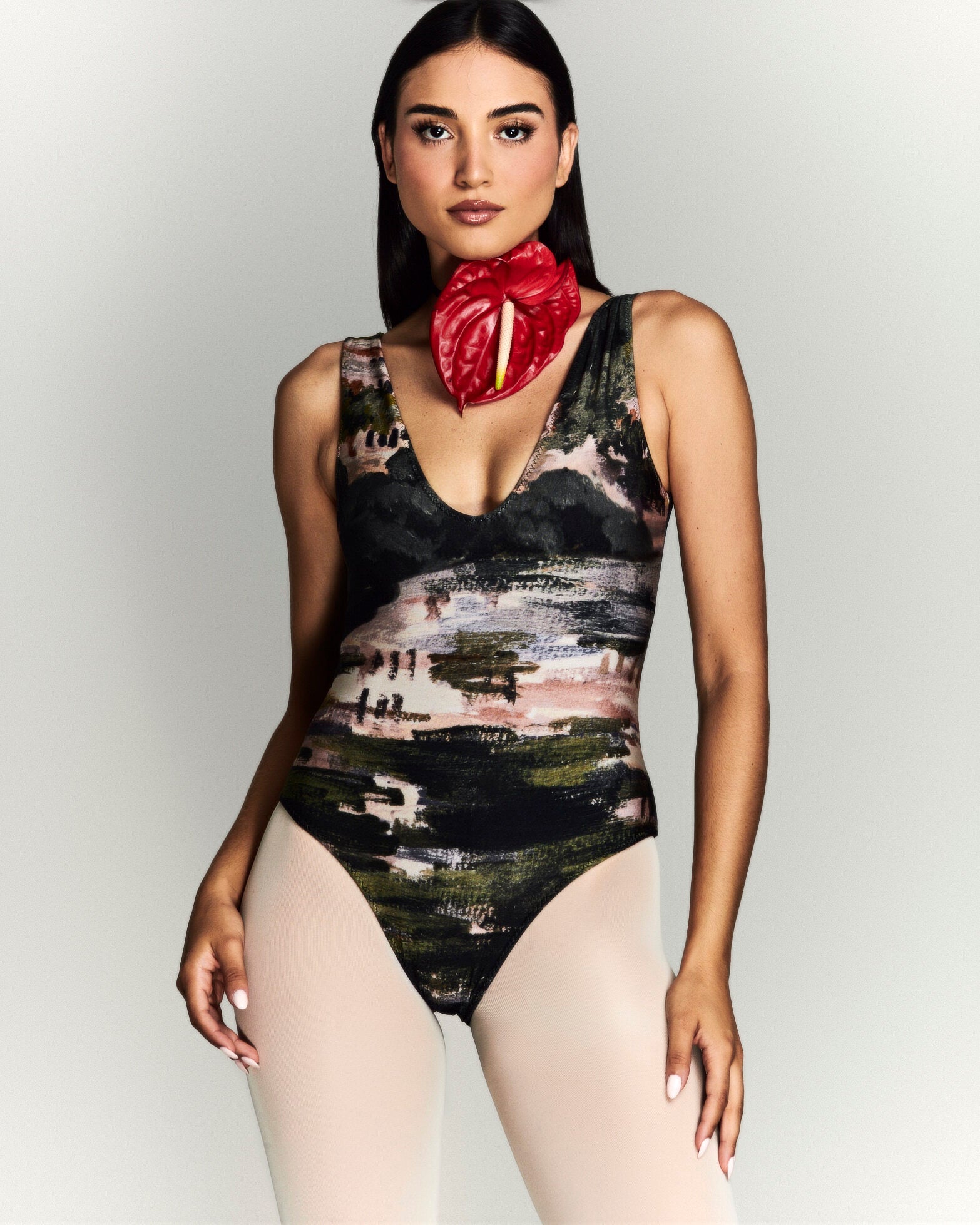 Body Sophia