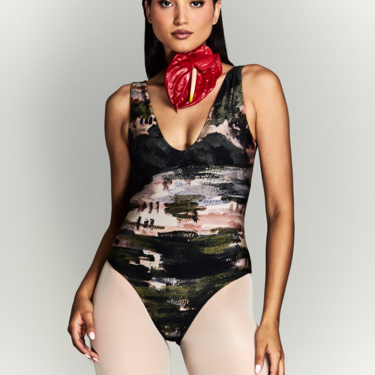 Body Sophia