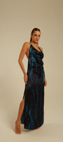 Vestido Thalia