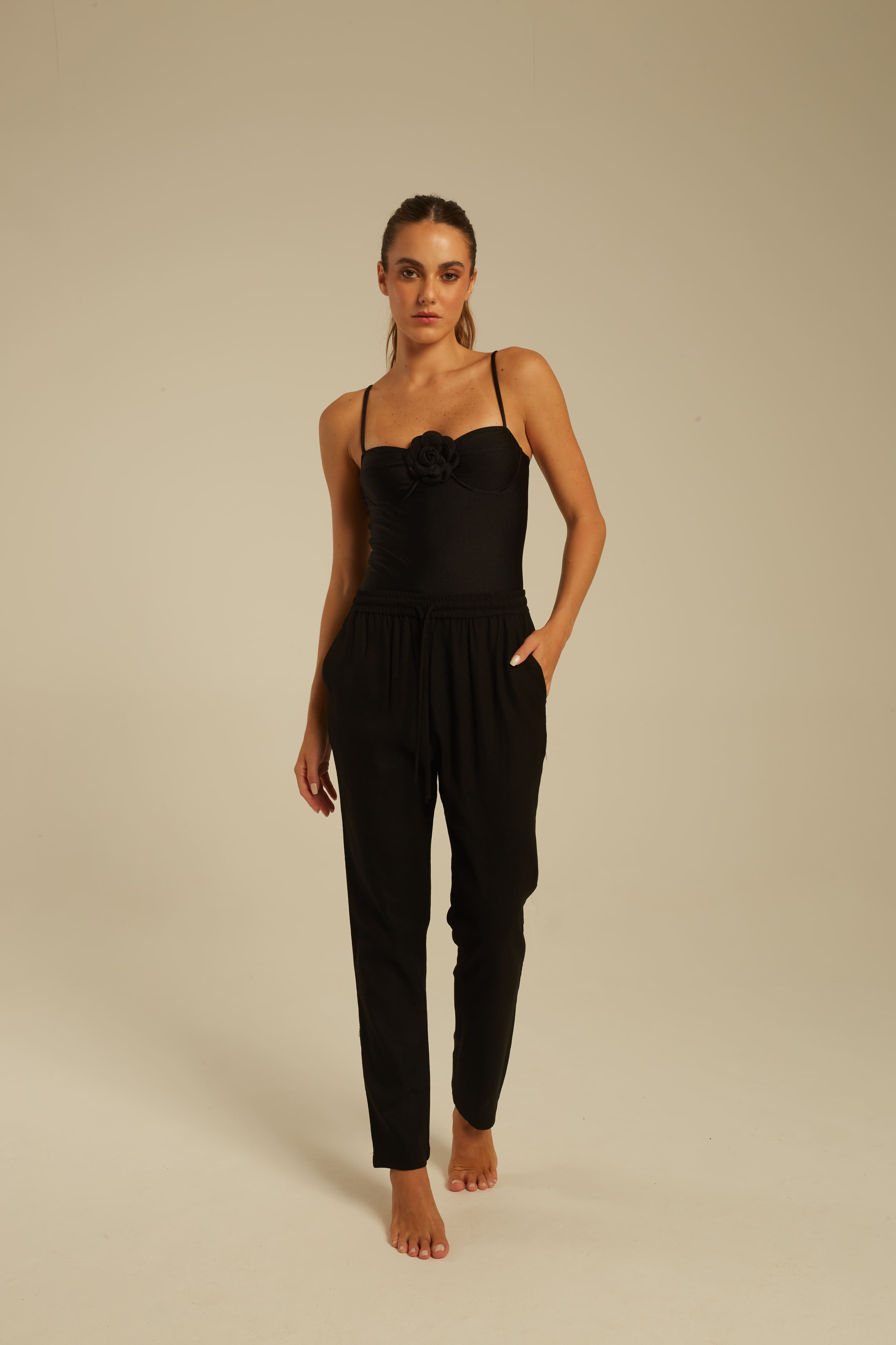Calça Gabi