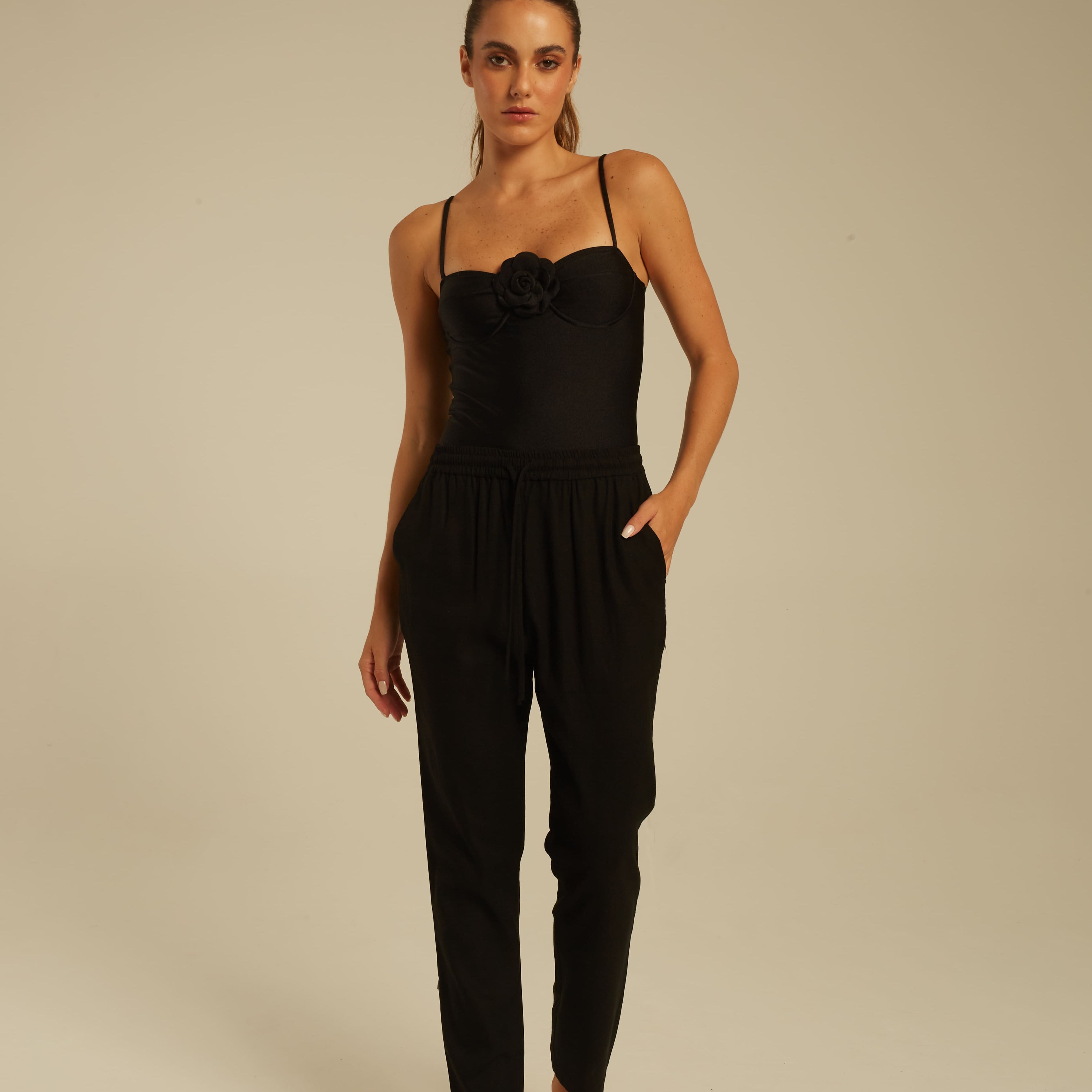 Calça Gabi
