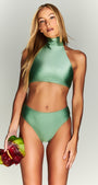 Bikini Rita