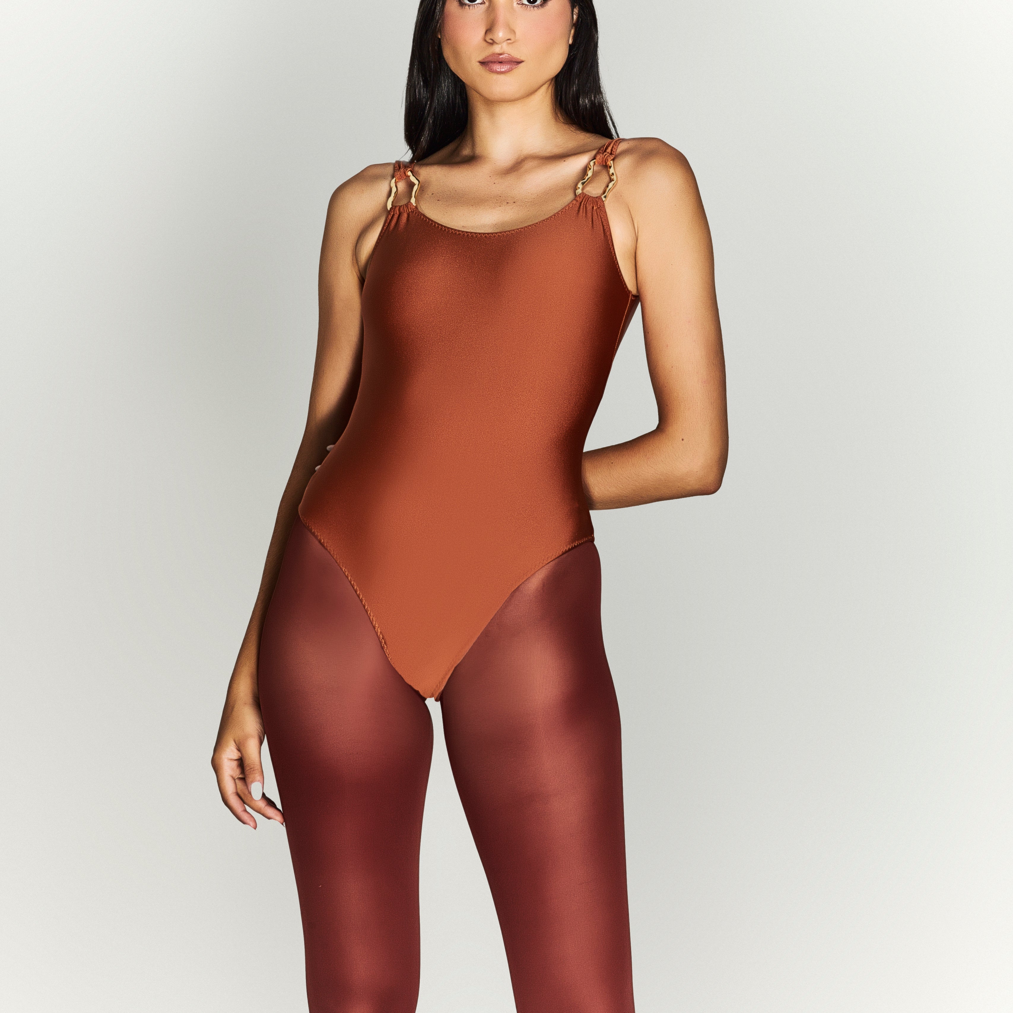 Body Lyon - Conhaque