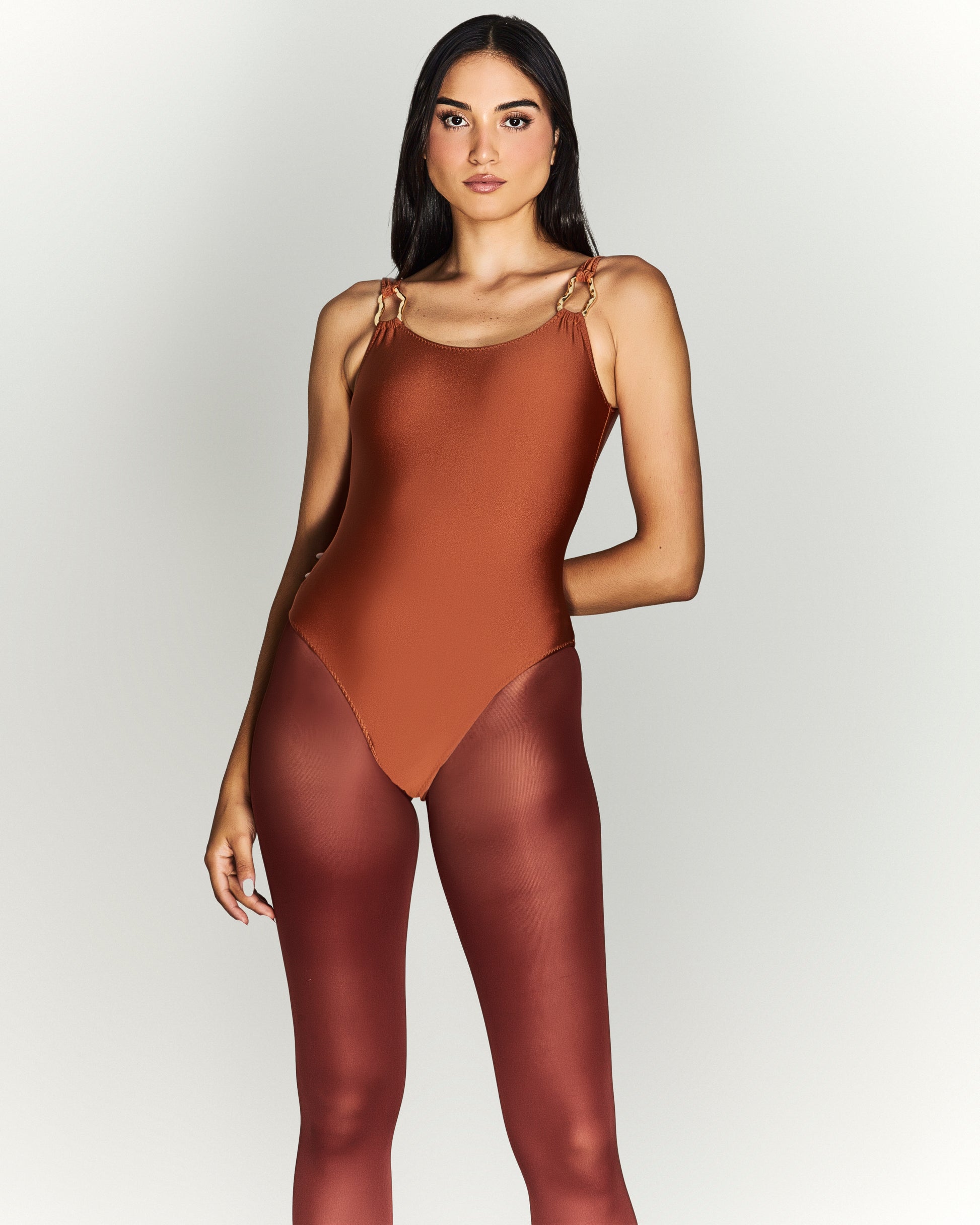 Body Lyon - Conhaque