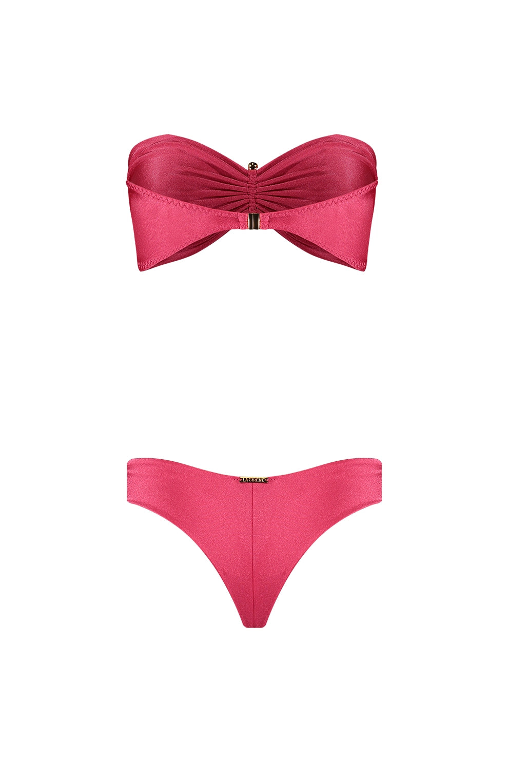 Bikini Turim Olinda