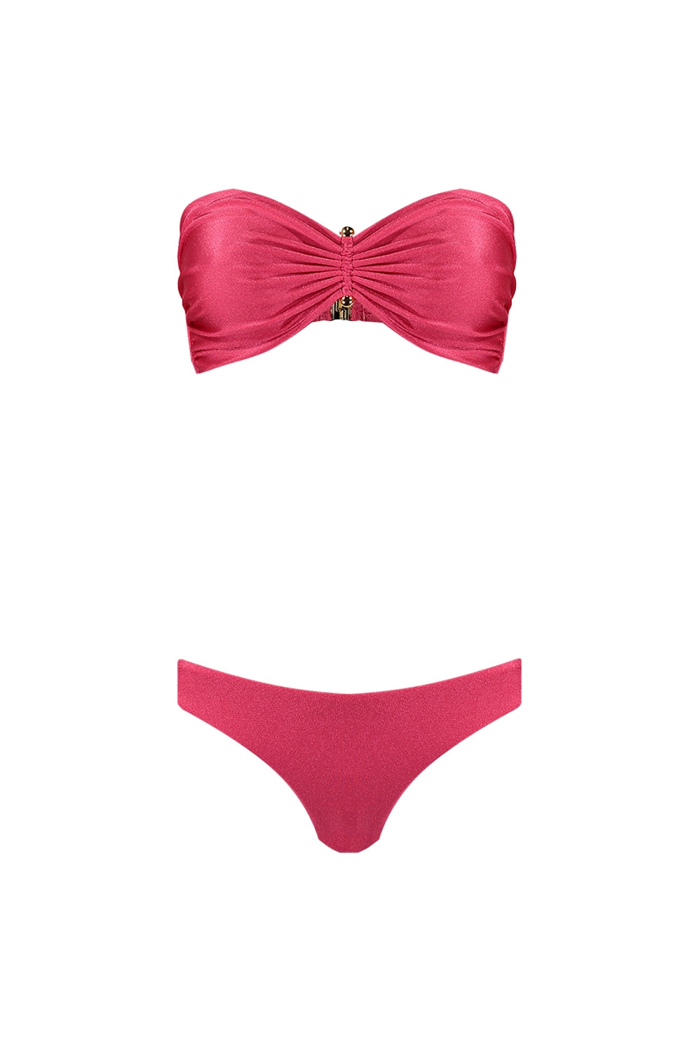 Bikini Turim Olinda
