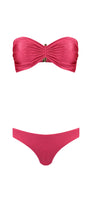 Bikini Turim Olinda