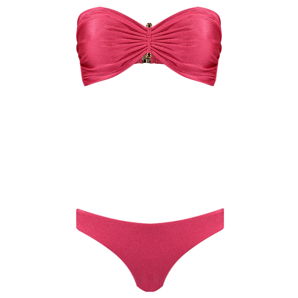 Bikini Turim Olinda