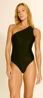 Body Jasmim Preto