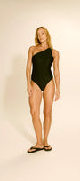 Body Jasmim Preto