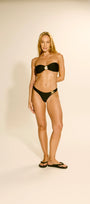 Bikini Turim Star - Preto