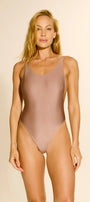Body Wishes Satin